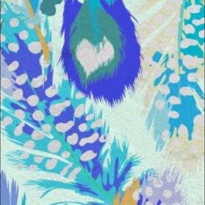 Meet your Posher, Breanna